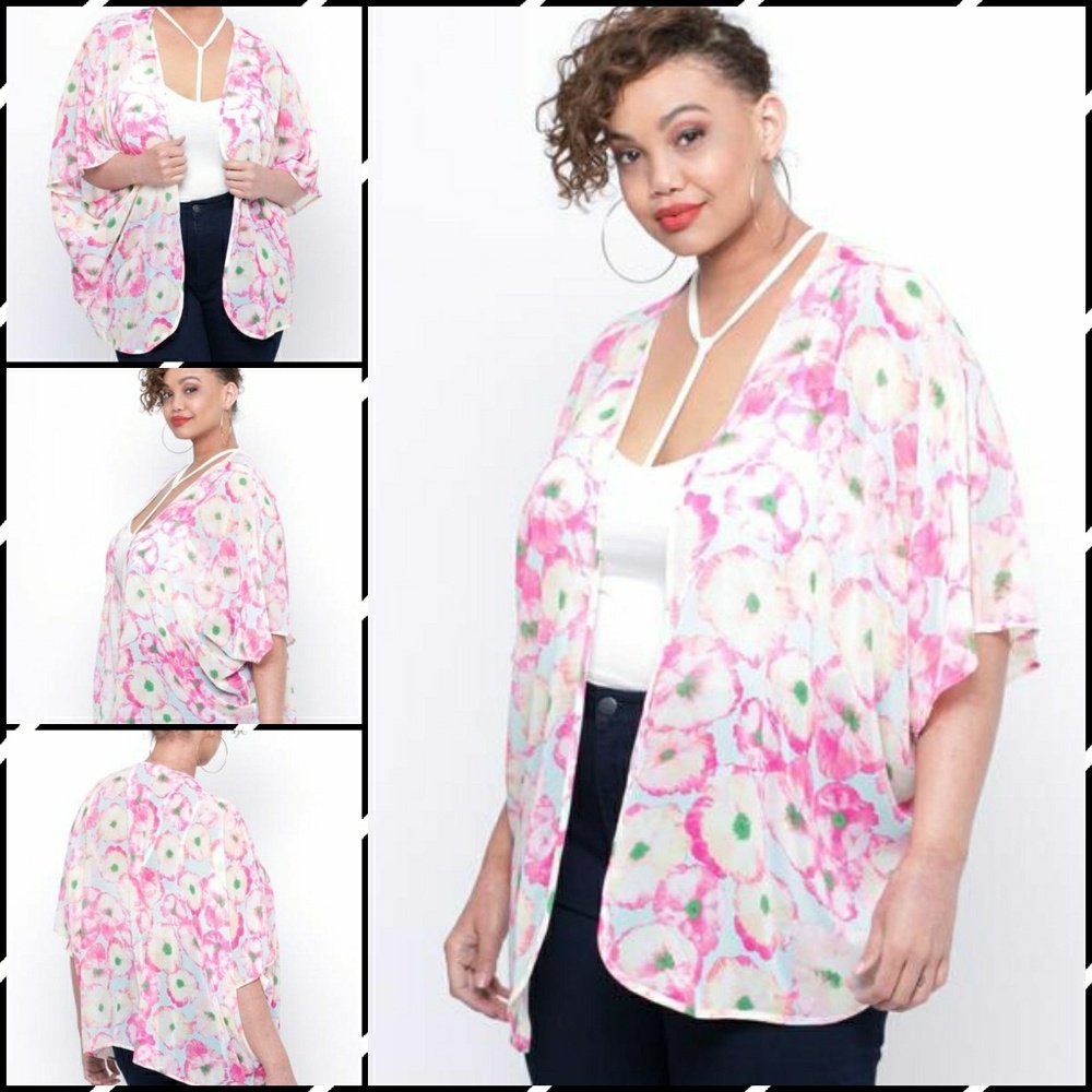 Kimono